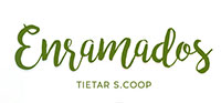 enramados tiétar