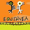 equitanea