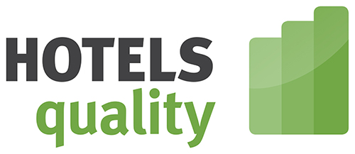 hotels Quality