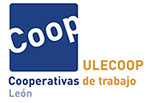 ULECOOP